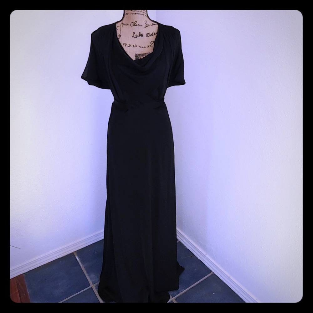 NWT BCBG Dress